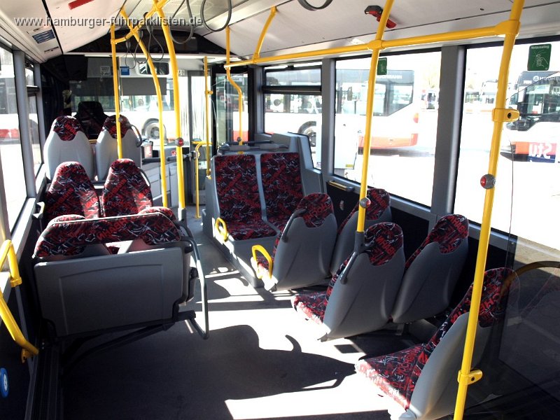 6001 bis 6025-80,HHA,HT.JPG